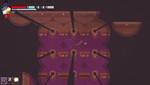 A Violent Revelry STEAM KEY REGION FREE GLOBAL ROW + *