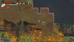 A Violent Revelry STEAM KEY REGION FREE GLOBAL ROW + *