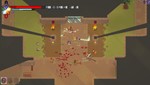 A Violent Revelry STEAM KEY REGION FREE GLOBAL ROW + *