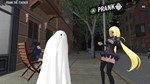 Scary School Simulator  STEAM KEY REGION FREE GLOBAL+*