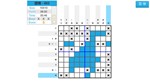 Pixel drawing block STEAM KEY REGION FREE GLOBAL + *