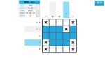 Pixel drawing block STEAM KEY REGION FREE GLOBAL + *
