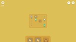 ParkTo  STEAM KEY REGION FREE GLOBAL ROW