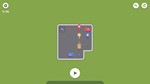 ParkTo  STEAM KEY REGION FREE GLOBAL ROW
