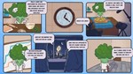 Mr.Brocco & Co STEAM KEY REGION FREE GLOBAL ROW + *