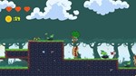 Mr.Brocco & Co STEAM KEY REGION FREE GLOBAL ROW + *