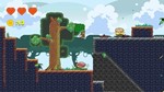 Mr.Brocco & Co STEAM KEY REGION FREE GLOBAL ROW + *