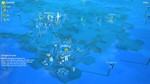 ACHIEVEMENTS CITY STEAM KEY REGION FREE GLOBAL ROW + *