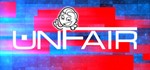 UNFAIR STEAM KEY REGION FREE GLOBAL ROW + ПОДАРОК*