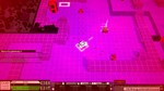 UNFAIR STEAM KEY REGION FREE GLOBAL ROW + ПОДАРОК*