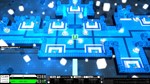UNFAIR STEAM KEY REGION FREE GLOBAL ROW + ПОДАРОК*