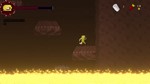 Fly to hope STEAM KEY REGION FREE GLOBAL ROW +ПОДАРОК*