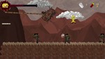 Fly to hope STEAM KEY REGION FREE GLOBAL ROW +ПОДАРОК*