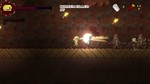 Fly to hope STEAM KEY REGION FREE GLOBAL ROW +ПОДАРОК*