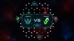 UniverseV: Star Domination STEAM KEY REGION FREE + *