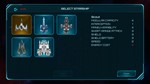 UniverseV: Star Domination STEAM KEY REGION FREE + *