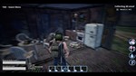 Life After Death  STEAM KEY REGION FREE GLOBAL ROW + *