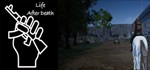 Life After Death  STEAM KEY REGION FREE GLOBAL ROW + *