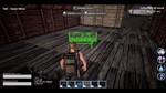 Life After Death  STEAM KEY REGION FREE GLOBAL ROW + *