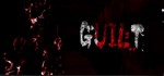 GUILT STEAM KEY REGION FREE GLOBAL ROW + ПОДАРОК*
