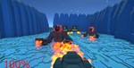 Manifest  STEAM KEY REGION FREE GLOBAL ROW + ПОДАРОК*