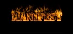 Manifest  STEAM KEY REGION FREE GLOBAL ROW + ПОДАРОК*