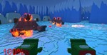 Manifest  STEAM KEY REGION FREE GLOBAL ROW + ПОДАРОК*