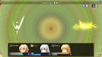 A Hero´s wish STEAM KEY REGION FREE GLOBAL ROW + *
