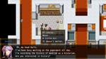 A Hero´s wish STEAM KEY REGION FREE GLOBAL ROW + *