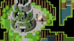 A Hero´s wish STEAM KEY REGION FREE GLOBAL ROW + *