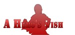 A Hero´s wish STEAM KEY REGION FREE GLOBAL ROW + *