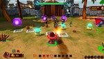 Mages Defense STEAM KEY REGION FREE GLOBAL ROW + *