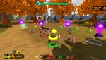 Mages Defense STEAM KEY REGION FREE GLOBAL ROW + *