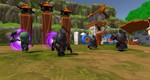 Mages Defense STEAM KEY REGION FREE GLOBAL ROW + *