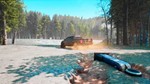 Autos  STEAM KEY REGION FREE GLOBAL ROW + ПОДАРОК*