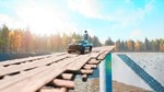Autos  STEAM KEY REGION FREE GLOBAL ROW + ПОДАРОК*
