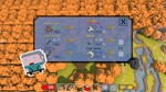 Step Journey  STEAM KEY REGION FREE GLOBAL ROW + *