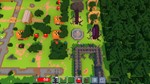 Step Journey  STEAM KEY REGION FREE GLOBAL ROW + *