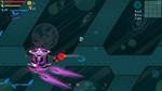 Battle Survival in Space  STEAM KEY REGION FREE GLOBAL