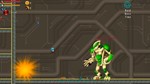 Battle Survival in Space  STEAM KEY REGION FREE GLOBAL