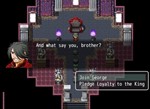Long Live the King!  STEAM KEY REGION FREE GLOBAL +*