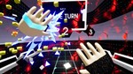 Archery Land STEAM KEY REGION FREE GLOBAL ROW + *