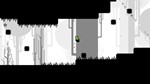 Screaming Noppy  STEAM KEY REGION FREE GLOBAL ROW + *