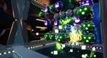 Space Block Buster STEAM KEY REGION FREE GLOBAL ROW +*
