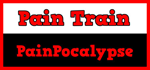 Pain Train Painpocalypse STEAM KEY REGION FREE