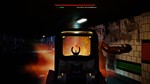 Pain Train Painpocalypse STEAM KEY REGION FREE