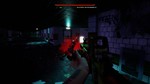 Pain Train Painpocalypse STEAM KEY REGION FREE