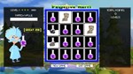 Professor Watts Memory Match Cute Animals STEAM KEY +*