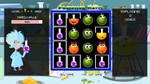 Professor Watts Memory Match Expressions STEAM KEY ROW