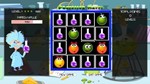 Professor Watts Memory Match Expressions STEAM KEY ROW